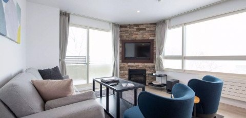 THE FRESHWATER - MIDDLE HIRAFU image 5